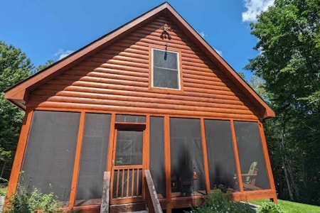 Bolton Landing, NY image