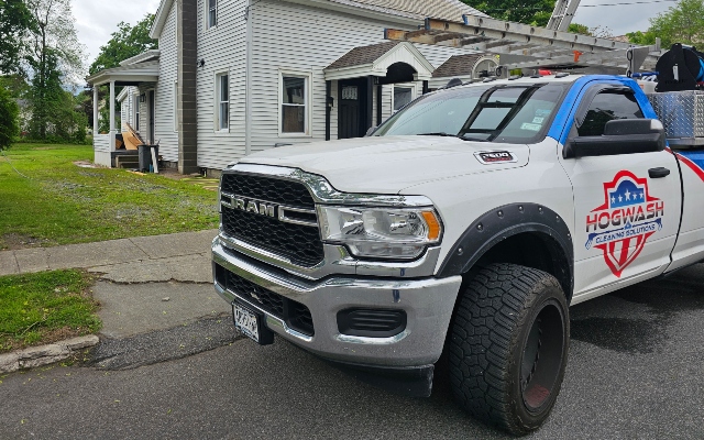 Frequently Asked Questions